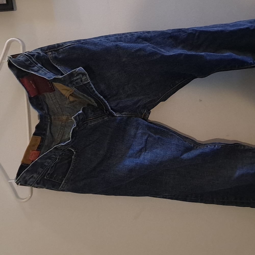 Jeans brand new no wear